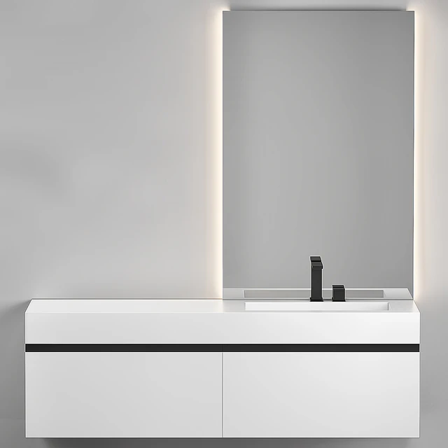 Birex Sidero comp.4 — Скачать