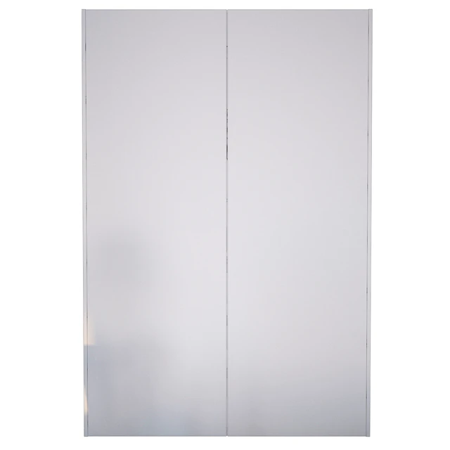 Cupboard with filling — Descargar