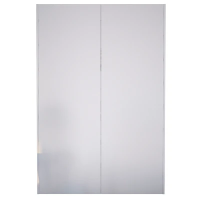 Cupboard with filling — Ver 2