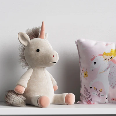 Kids Room Decor 52 — Ver 2