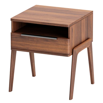 Aiken Nightstand — View 2
