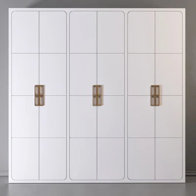 Cabinet 37 — Descargar