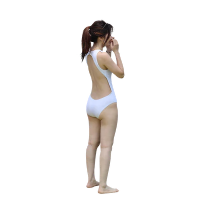 005 — Descargar