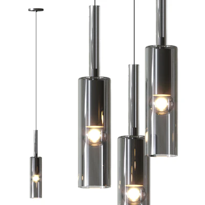 Lampatron Night Pendant Light — Вид 1