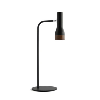 talk lamp by orsjo — download