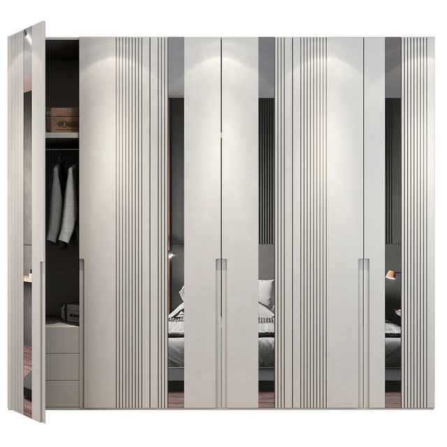 Wardrobe | 77 — Descargar