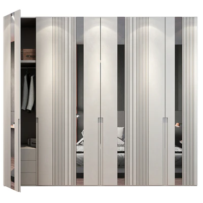 Wardrobe | 77 — Ver 1