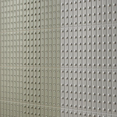 Tile MUTINA Punto by Ronan & Erwan Bouroullec — Ver 3