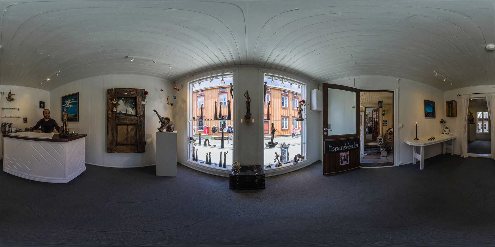 roros shop 2015 — Скачать