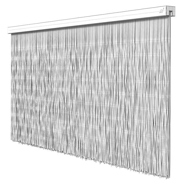 Decorative panel Nomad — Descargar