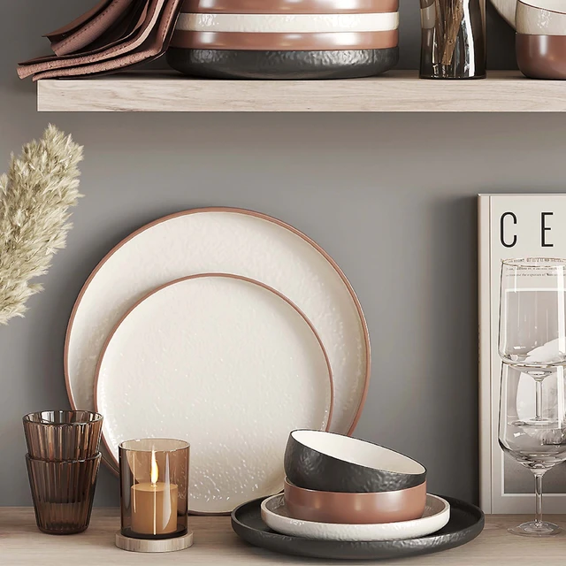 kitchen accessories N048 — Descargar