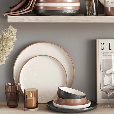 kitchen accessories N048 — Ver 2