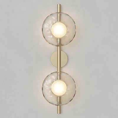Ross gardam ceto wall — Ver 2
