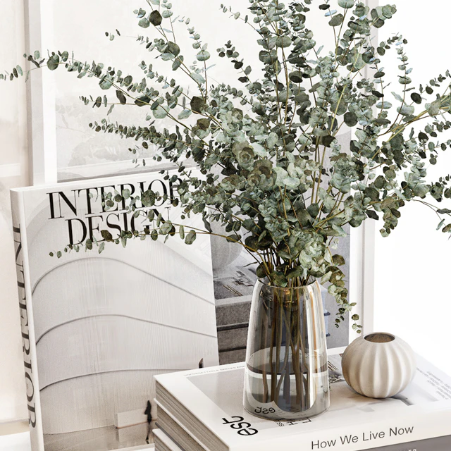 Decor set 21 — Скачать