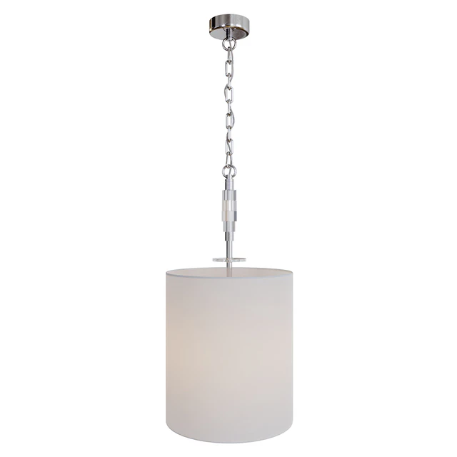 Maytoni Torony suspension lamp — Скачать