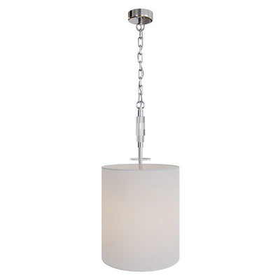 Maytoni Torony suspension lamp — Вид 1