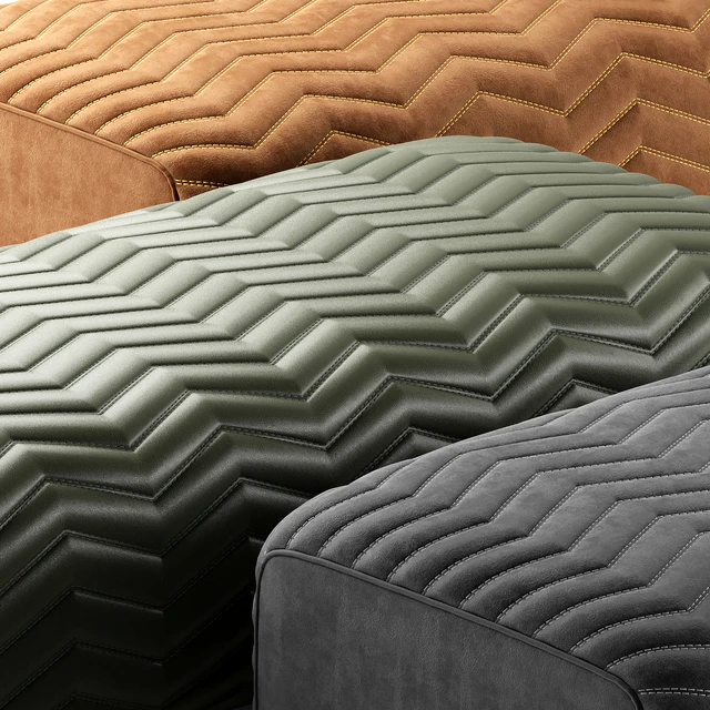пуф minotti quincy — Скачать