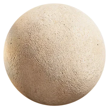 chiseled roman marble 002 — Скачать