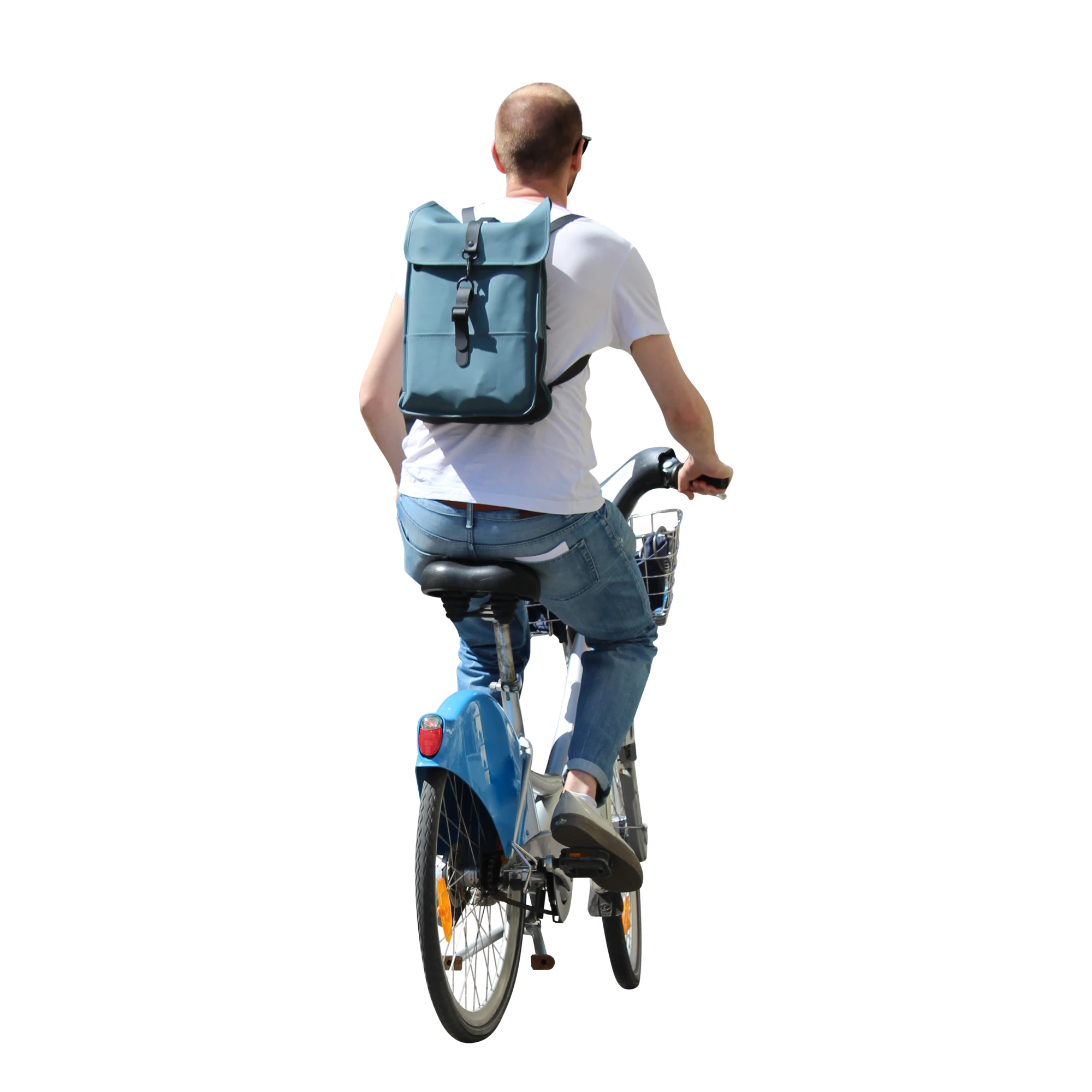 341 — Скачать