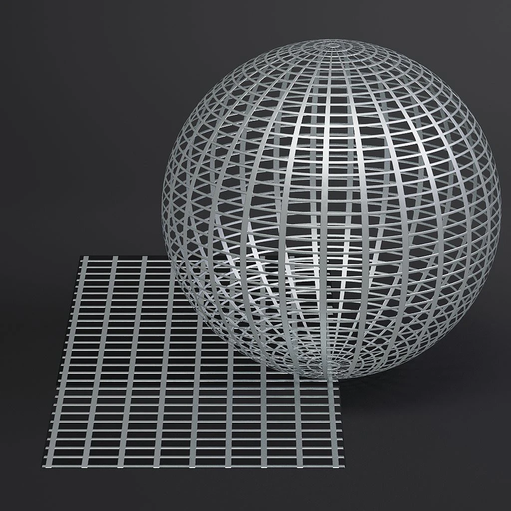 metal perforated 050 — Descargar