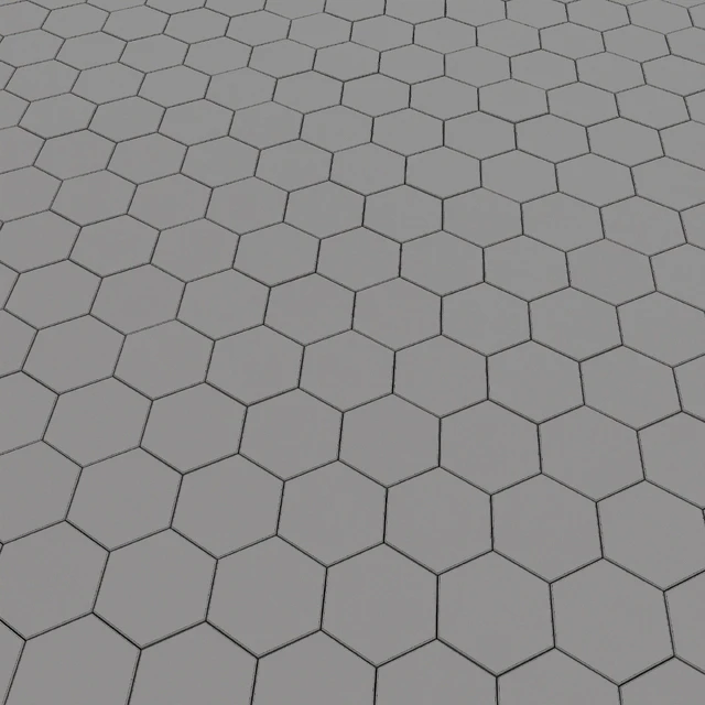 Керамогранит Плитка EQUIPE LITHOS 11,6х10,1 см — Скачать