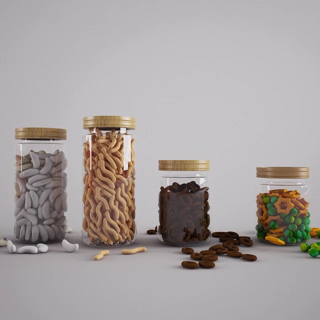 kitchen stuff — Скачать