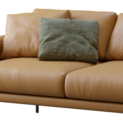 Sofa Rave By LaForma — Ver 2