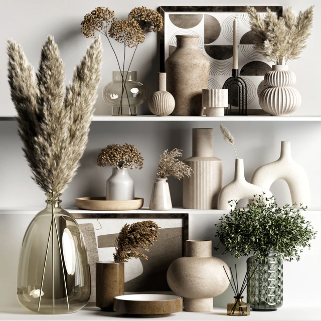 Decorative set 106 — Descargar