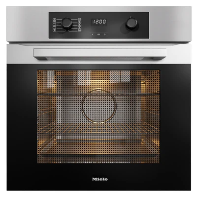 Miele collection  vol 05 — Вид 4