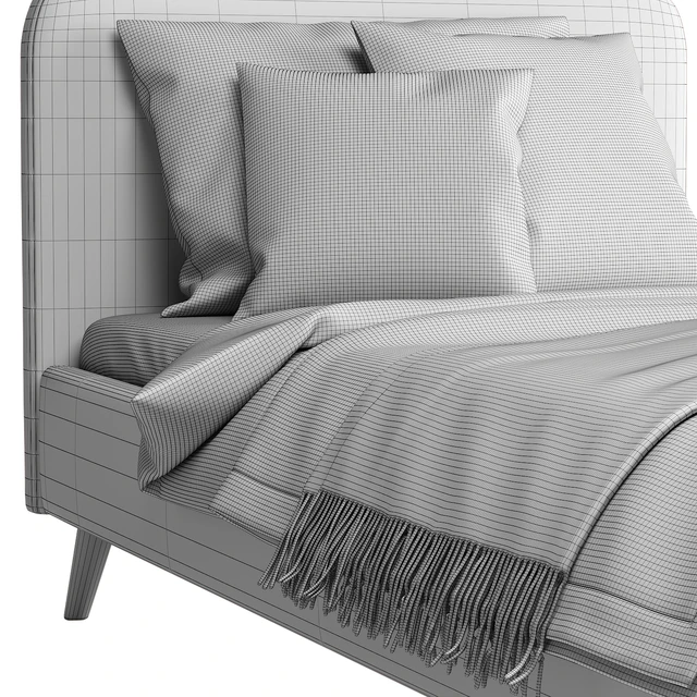 Bed Lightsy 90 — Descargar