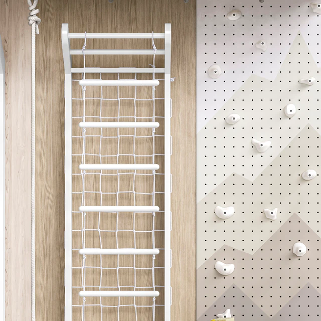 Toys, decor and accessories for children's 150 — Descargar