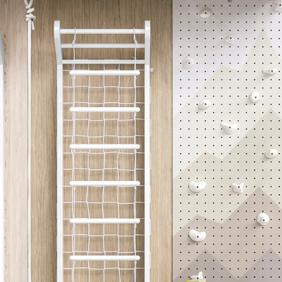 Toys, decor and accessories for children's 150 — Ver 3