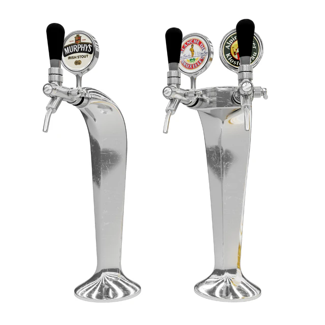 Beer Towers 2 — Download