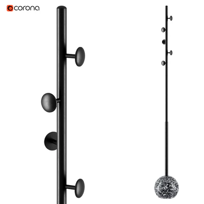 Bentu Design 8 hanger — Скачать