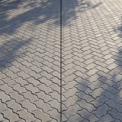 Paving Type 1 Set 12 — Ver 1