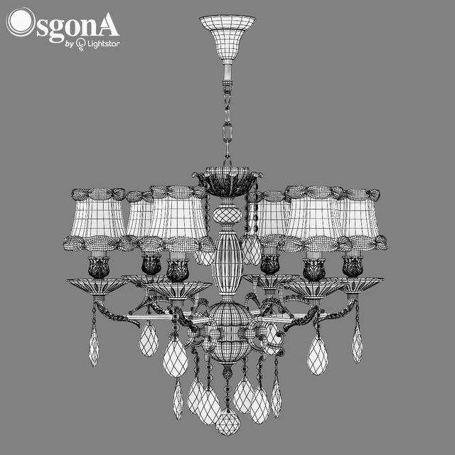 701061 Fiocco Osgona — Скачать