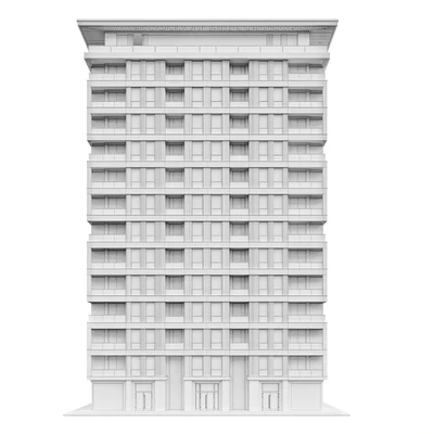 House — Ver 2