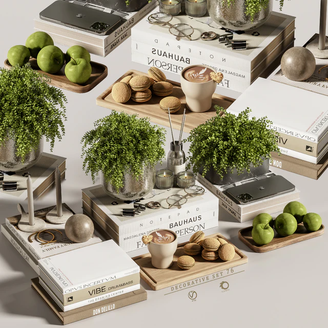decorative set 76(by.shayan.sharify) — Descargar