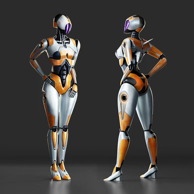 PITGIRL — Ver 1