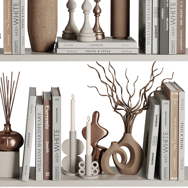 Decorative Set46 — Descargar