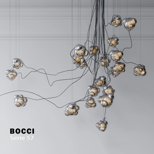 bocci 57 — Descargar