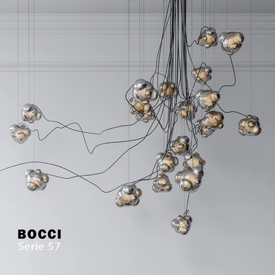 bocci 57 — Ver 1