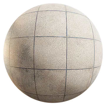 terrazzo tiles 002 — Скачать