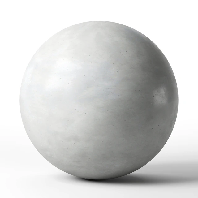 Polished concrete floor — Descargar