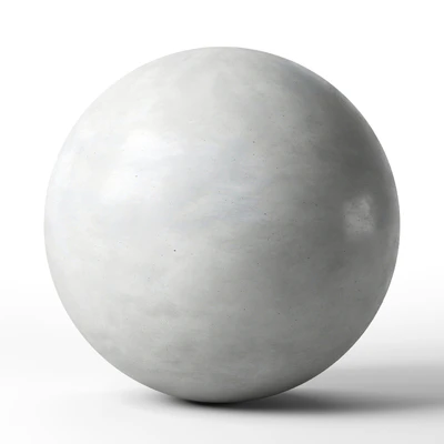 Polished concrete floor — Ver 2