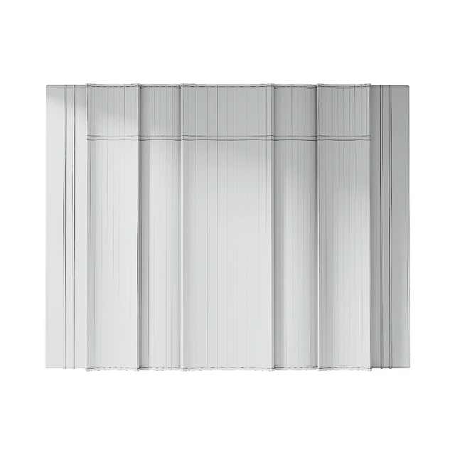 Wall panel — Скачать