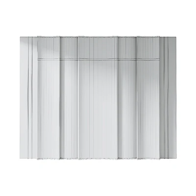 Wall panel — Вид 2