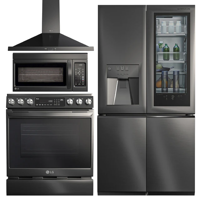 kitchen accessories — Descargar