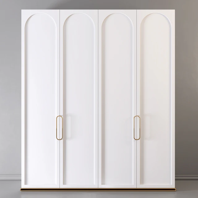 Wardrobe 74 — Descargar
