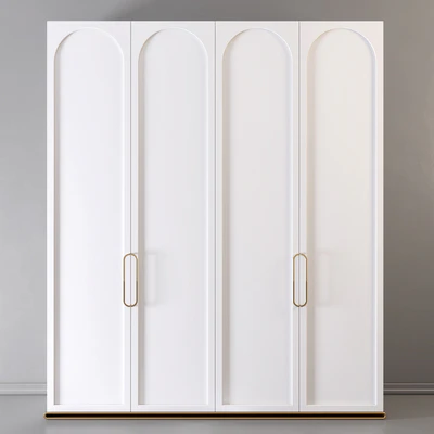 Wardrobe 74 — Ver 1